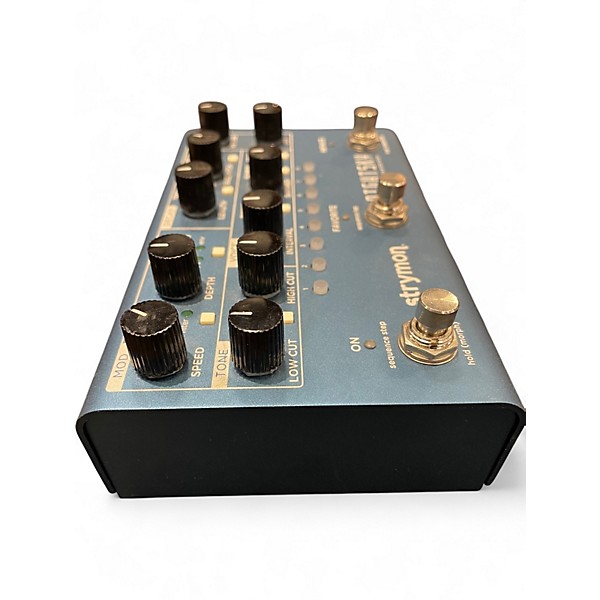 Used Strymon NIGHTSKY Effect Pedal