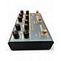 Used Strymon NIGHTSKY Effect Pedal