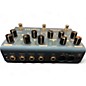 Used Strymon NIGHTSKY Effect Pedal