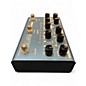 Used Strymon NIGHTSKY Effect Pedal