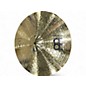 Used MEINL 20in HCS Ride Cymbal thumbnail