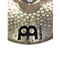 Used MEINL 20in HCS Ride Cymbal