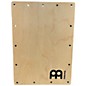 Used MEINL MID SIZE CAJON Cajon thumbnail