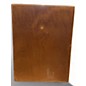 Used MEINL MID SIZE CAJON Cajon