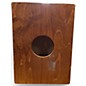 Used MEINL MID SIZE CAJON Cajon