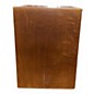Used MEINL MID SIZE CAJON Cajon