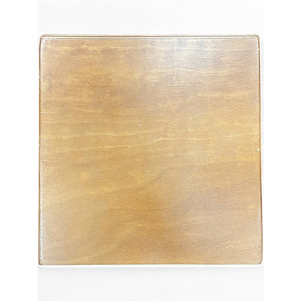 Used MEINL MID SIZE CAJON Cajon