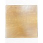 Used MEINL MID SIZE CAJON Cajon