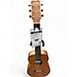 Used Cordoba MINI II FMH NATURAL Acoustic Guitar thumbnail