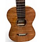 Used Cordoba MINI II FMH NATURAL Acoustic Guitar