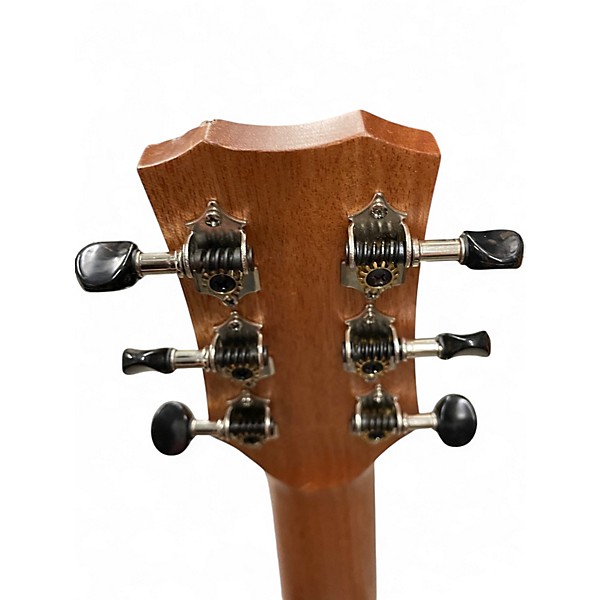 Used Cordoba MINI II FMH NATURAL Acoustic Guitar