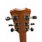 Used Cordoba MINI II FMH NATURAL Acoustic Guitar