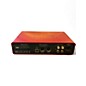 Used Focusrite Scarlett 2i4 Gen 2 Audio Interface
