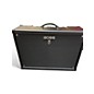 Used BOSS KATANA MKII 100 2X12 Guitar Cabinet thumbnail