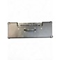 Used BOSS KATANA MKII 100 2X12 Guitar Cabinet