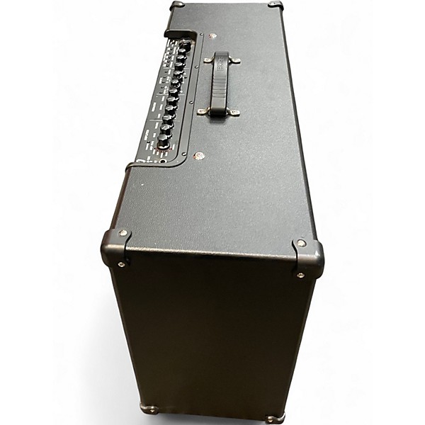 Used BOSS KATANA MKII 100 2X12 Guitar Cabinet