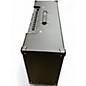 Used BOSS KATANA MKII 100 2X12 Guitar Cabinet