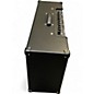 Used BOSS KATANA MKII 100 2X12 Guitar Cabinet