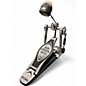 Used TAMA IRON COBRA 200 Bass Drum Beater thumbnail