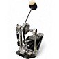 Used TAMA IRON COBRA 200 Bass Drum Beater