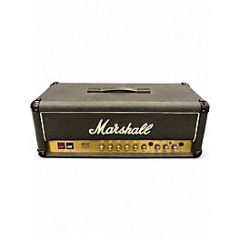 Used Marshall Artist 3203 Tube Guitar Amp Head