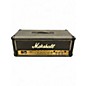 Used Marshall Artist 3203 Tube Guitar Amp Head thumbnail