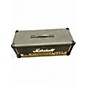Used Marshall Artist 3203 Tube Guitar Amp Head