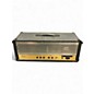Used Marshall Artist 3203 Tube Guitar Amp Head