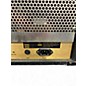 Used Marshall Artist 3203 Tube Guitar Amp Head