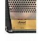 Used Marshall Artist 3203 Tube Guitar Amp Head