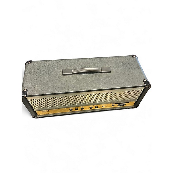 Used Marshall Artist 3203 Tube Guitar Amp Head