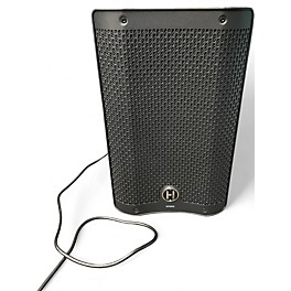 Used Harbinger V2408 Powered Speaker