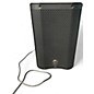 Used Harbinger V2408 Powered Speaker thumbnail