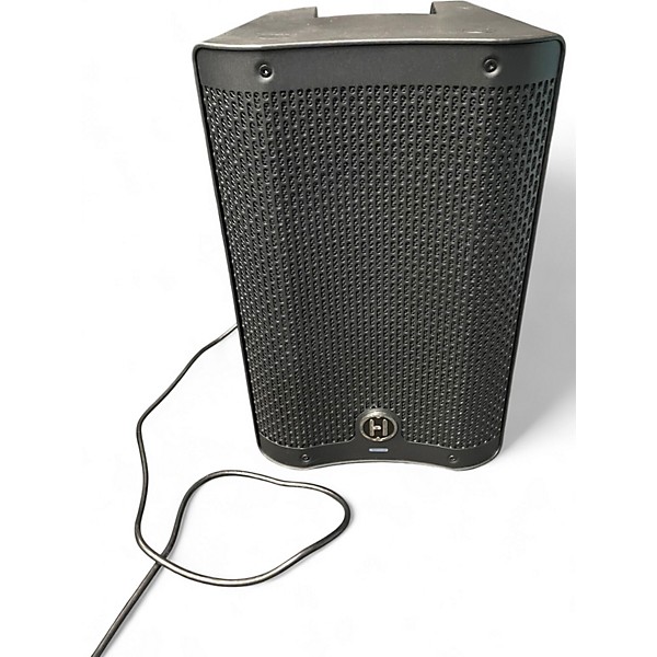 Used Harbinger V2408 Powered Speaker
