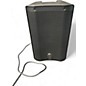 Used Harbinger V2408 Powered Speaker