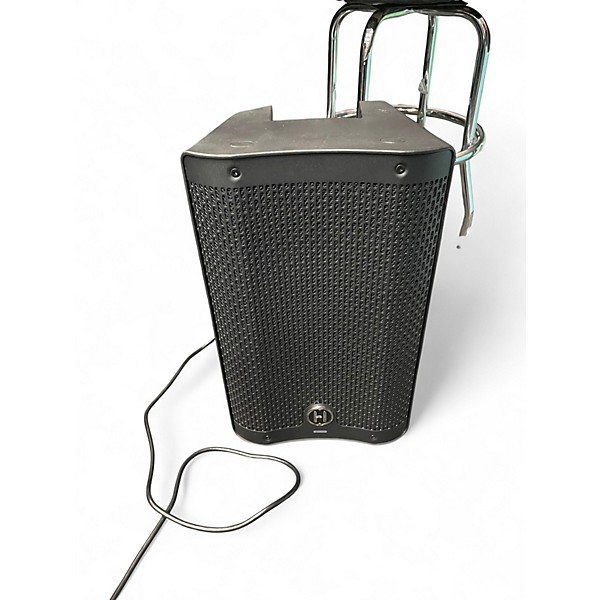 Used Harbinger V2408 Powered Speaker