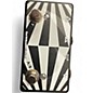 Used EarthQuaker Devices Passive ABY Box Pedal thumbnail