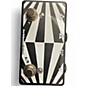 Used EarthQuaker Devices Passive ABY Box Pedal
