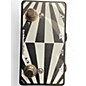 Used EarthQuaker Devices Passive ABY Box Pedal