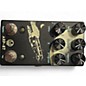 Used Walrus Audio ARP87 Multi Function Delay Effect Pedal thumbnail