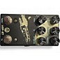 Used Walrus Audio ARP87 Multi Function Delay Effect Pedal