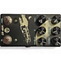 Used Walrus Audio ARP87 Multi Function Delay Effect Pedal