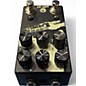 Used Walrus Audio ARP87 Multi Function Delay Effect Pedal