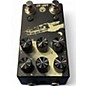 Used Walrus Audio ARP87 Multi Function Delay Effect Pedal