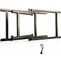 Used On-Stage Folding Tiltback Amp Stand thumbnail
