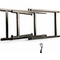 Used On-Stage Folding Tiltback Amp Stand