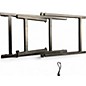 Used On-Stage Folding Tiltback Amp Stand