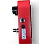Used MXR M102 Dyna Comp Effect Pedal