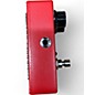 Used MXR M102 Dyna Comp Effect Pedal