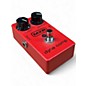 Used MXR M102 Dyna Comp Effect Pedal
